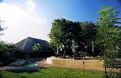 akeru lodge scan559.jpg